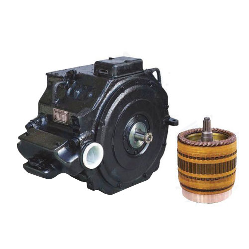 ZQ-21 ZQ-24��ֱ������늄әC