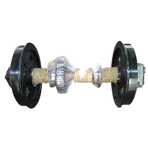 8T݆��(du��)