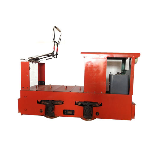 ��3���ܾ��C(j��)܇(ch��)