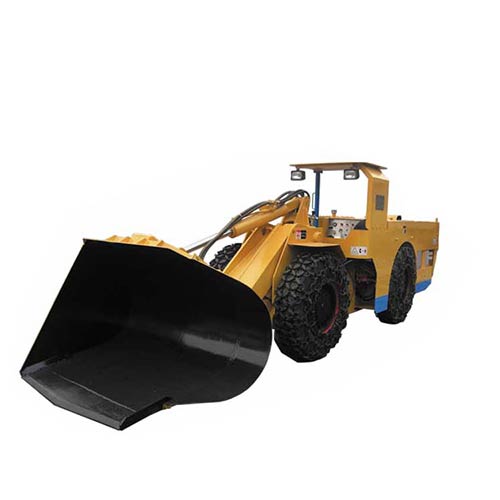 ��(c��)жʽ�P�\(y��n)�C(j��)