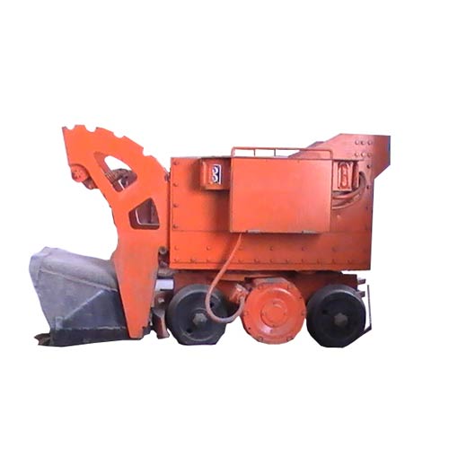 �b�r�C(j��)