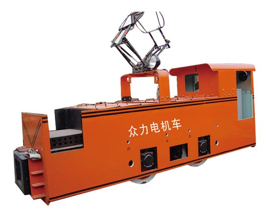 7��խ܉�ܾ�(xi��n)ʽ���V늙C(j��)܇(ch��)