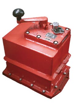 ��������늳�늙C(j��)܇����IGBT˾�C(j��)������