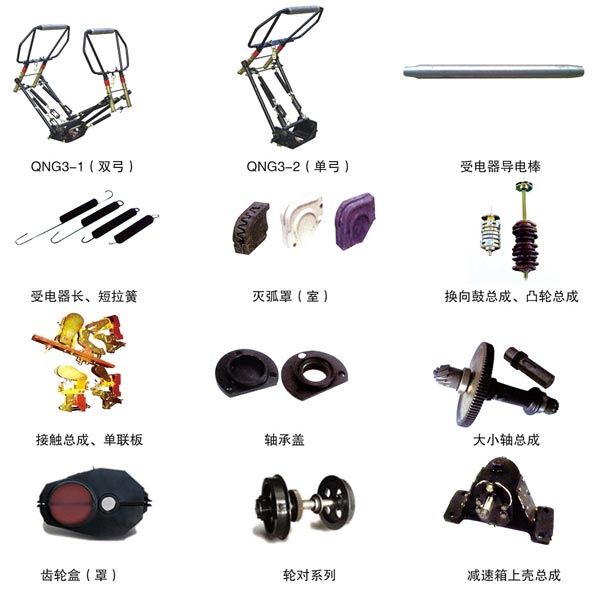 늙C(j��)܇���ϵ��